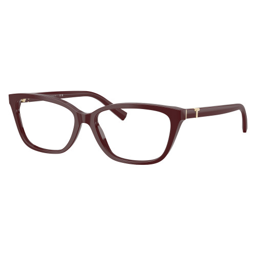 TIFFANY TF2282 8389